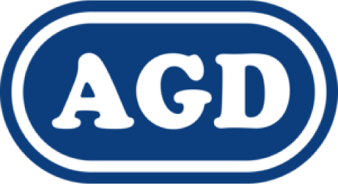 1- AGD