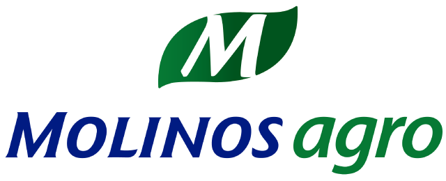 11- MOLINOS AGRO