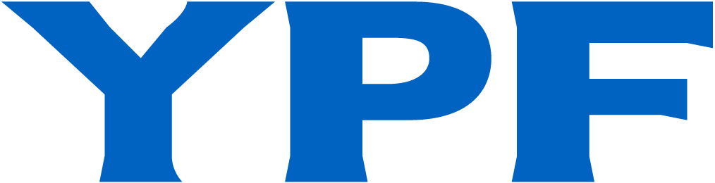 13- YPF