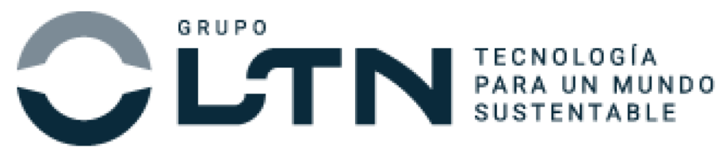 8- LTN